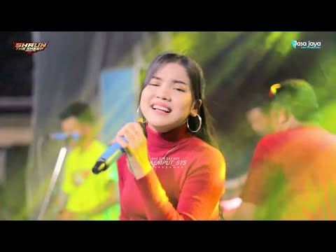 LAMUNAN-DINDA TERATU SHAUN THE SHEEP JUGO DONOROJO JEPARA