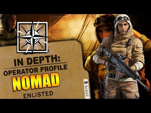 download lagu mp3 mp4 Nomad Play, download lagu Nomad Play gratis, unduh video klip Nomad Play