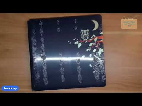 Creative Memories Croptoberfest 2023 Collection