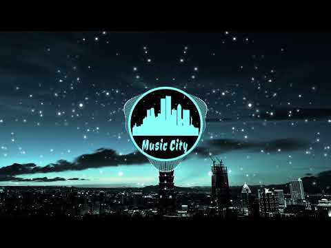 I'm Moving On - Happy Republic feat. John Haddad [2010s Pop]