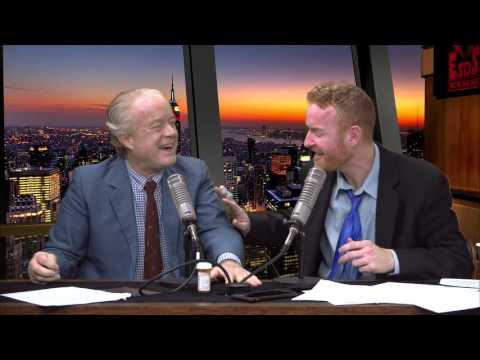 East Side Dave Show Episode 2 Clip! — East Side Dave Country