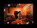 Zack Tabudlo Milagro DEMO Lyric Video