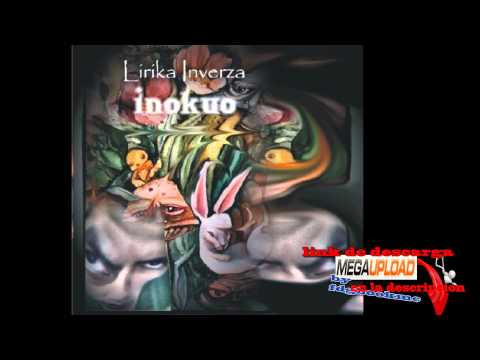 Lirika inversa-inokuo (link de descarga)