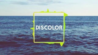 Falqo - Across The Sea