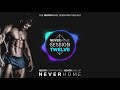 The NEVERHOME Podcast Session 12