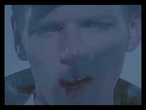 ICEHOUSE - Great Southern Land - Official HD Version