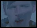 ICEHOUSE - Great Southern Land - Official HD Version