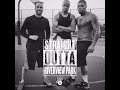 Q A 82 Live From New York Dre Baldwin