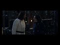 Karkaroff And Snape At The Yule Ball Harry Potter And The Goblet Of Fire Deleted Scene
