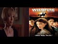 Nana Visitor In Wildfire Season 1 Part 2