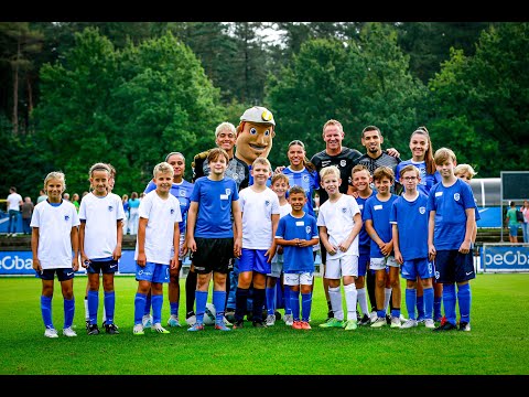 Fandag 2023 - part 1