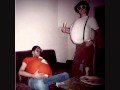 Sexy Sushi - Toute La Haine Qui M'Incarne 