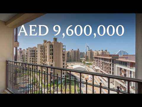 صورة مصغرة لفيديو العقار