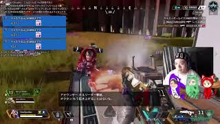 sorasyan のライブ配信