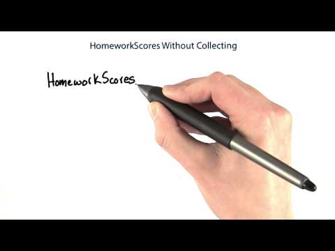 Introduction Intro to Java Programming