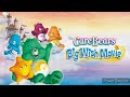 I Wish The Care Bears Big Wish Movie