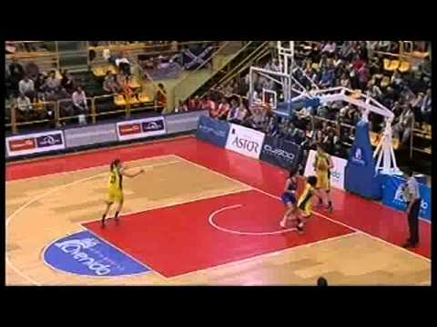 LF PO1/1º PERFUMERIAS AVENIDA...,78 - 60,CADI LA SEU... (04/04/2015)