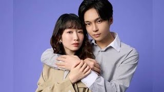 🎬親友との距離が変わる瞬間…話題ドラマ主題歌に感動の声💔#親友はもうやめようか #SecondBacker #君の帰りを待っている #岡本夏美 #沢村玲 #ONENONLY #ドラマフィル 