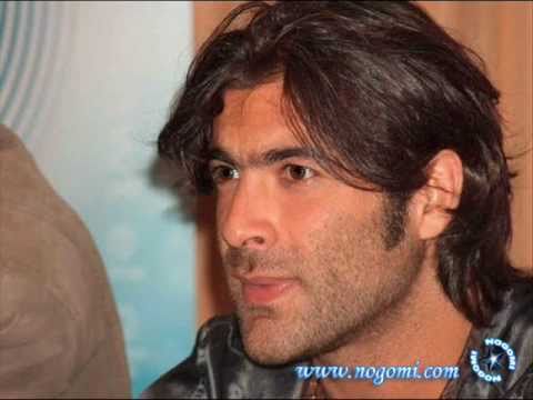 WAEL KFOURI - MA W3ADTIK BNJOUM LAYL (MOUDI KASSAR).wmv