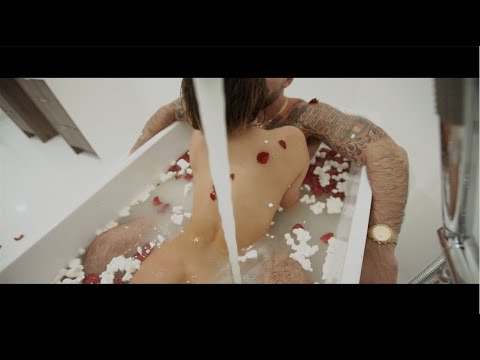 Marshmello - Tongue Tied (w/ blackbear & YUNGBLUD) - HiGuys Remix Trailer