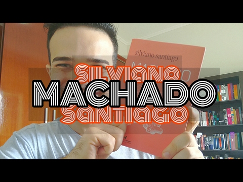 video thumnail