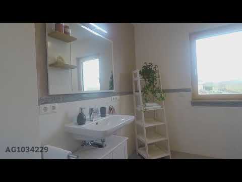 WU-1034229 - helle Wohnung in Kitzingen/Hoheim