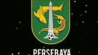 Download lagu Lirik lagu ' HARI INI PERSEBAYA BERLAGA ' mp3