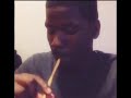 Tb Poppie Diss La Capone TWSB