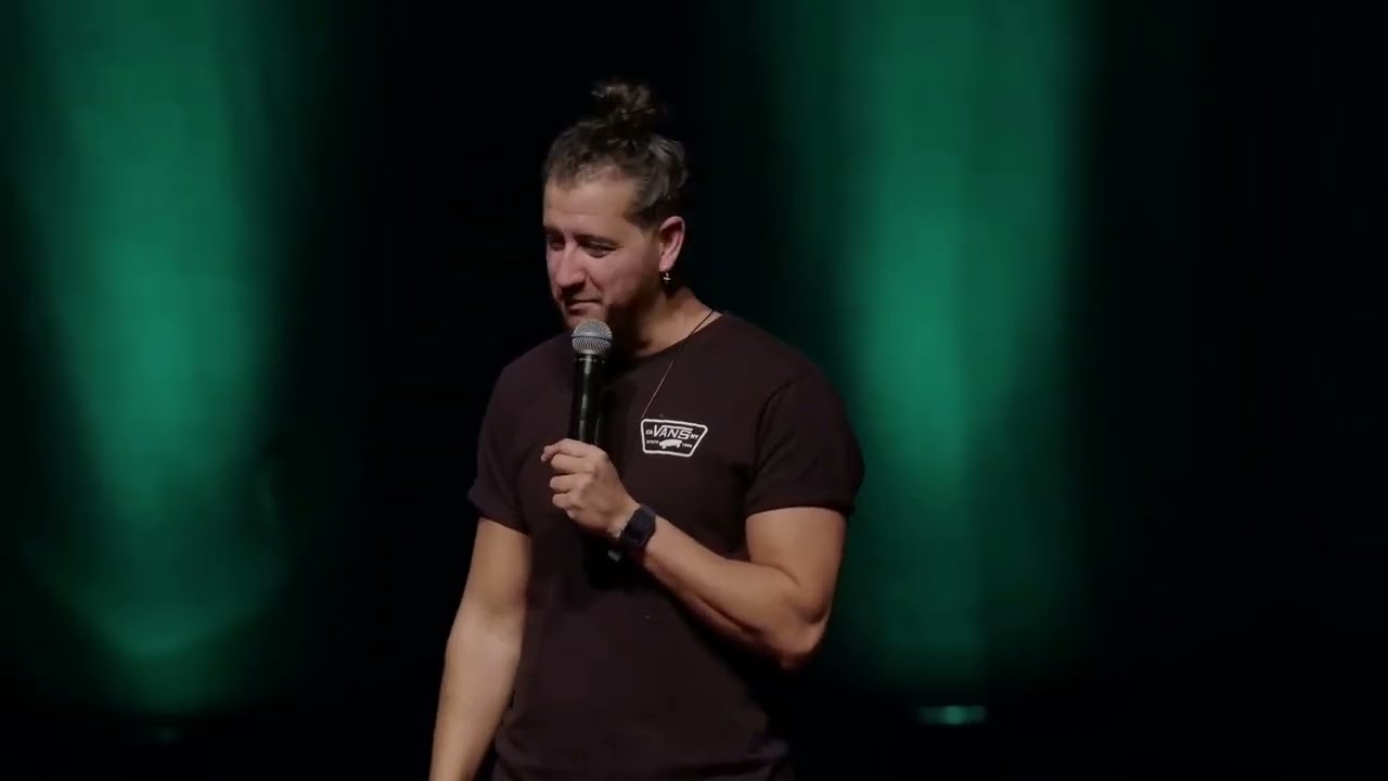 AFONSO PADILHA - Atrasados No Show e Pegador De Casadas