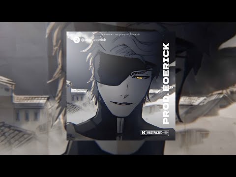 (FREE FOR PROFIT) ÉoDan x VMZ x MHRAP, Lil Chainz Type Beat "Então Para Pense Aja 🧡" (Prod. ÉoEricK)