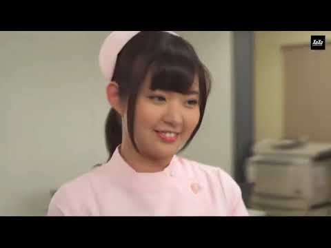 Japan Movie New Project Ep 24 With Music Mix