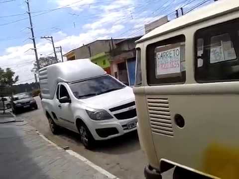 Carro do Ovo 30 Ovos Por Apenas 10 Reais