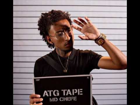 [FREE] "Grifes" MD chefe • Dom laike • Pl quest (prod. @_.offbee)