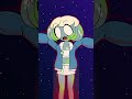 OLD EARTH ️ Planethumans