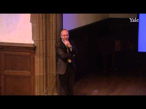 Classical Utilitarianism and Distributive Justice