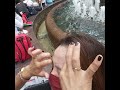Eyebrow Threading In Mall Near Me