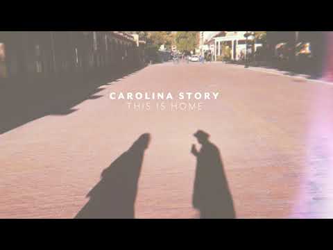 Carolina Story - This Is Home (From 'The Ranch: Season 7')