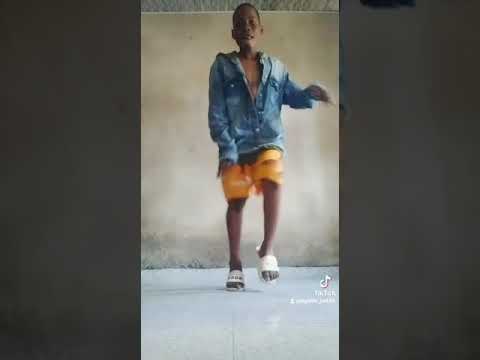 #legmachine  #pocolee  #trophybwoy