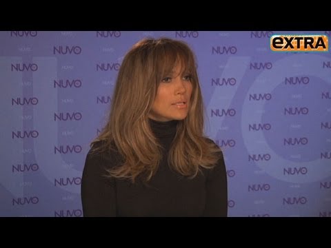 Jennifer Lopez: The Story Behind the Homeless Headlines