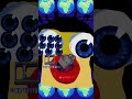 Super Duper Klasky Csupo Logo Remake Version Й Version Shorts