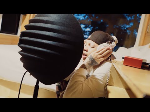 Luhh Dyl - Hanging Tree [Official Video]