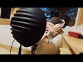 Luhh Dyl Hanging Tree Official Video