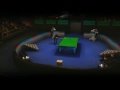 Trailer Wsc Real 09 World Snooker Championship