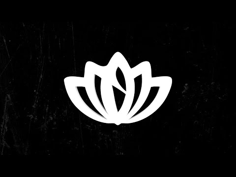Video thumbnail for Resiliencia