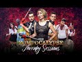 The Zompocalypse Therapy Sessions | Official Trailer | Horror Brains