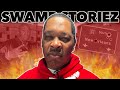 BIRDMAN S EVIL HITMAN How He Caught 40 Bodies Escaped Prison And Is Now Helping The Youth