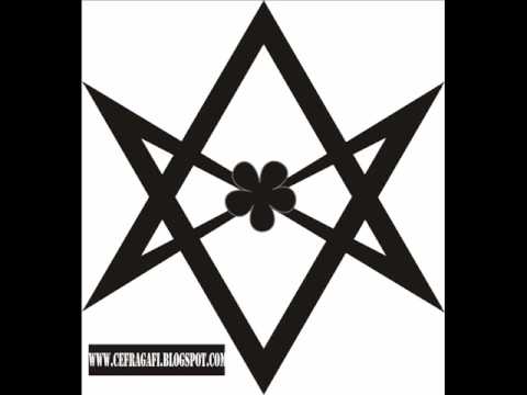 Video thumbnail for Bonde do Amor Incondicional