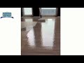 Resina Acrilica Base de Solvente 5L - QUALYVINIL - INCOLOR