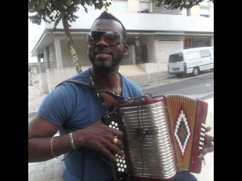 Templo Maior - Juvino Varela