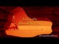 Arabian Nights - Origianl Soundtrack Release - Aladdin